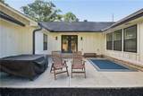 7507 Campground Road - Photo 30