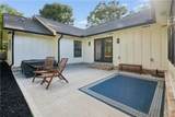 7507 Campground Road - Photo 31