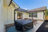 7507 Campground Road - Photo 32