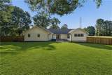 7507 Campground Road - Photo 33