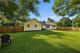 7507 Campground Road - Photo 34