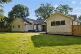 7507 Campground Road - Photo 35
