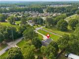 7507 Campground Road - Photo 36