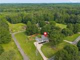 7507 Campground Road - Photo 37