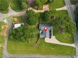 7507 Campground Road - Photo 38