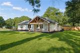 7507 Campground Road - Photo 4