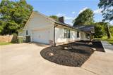 7507 Campground Road - Photo 5