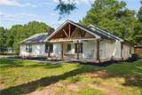 7507 Campground Road - Photo 6