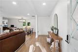 7507 Campground Road - Photo 7