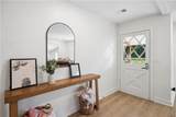 7507 Campground Road - Photo 8