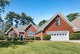 429 Blue Creek Lane - Photo 1