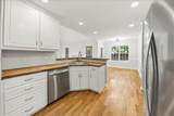 429 Blue Creek Lane - Photo 11