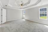 429 Blue Creek Lane - Photo 12