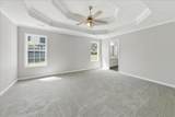 429 Blue Creek Lane - Photo 13
