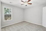 429 Blue Creek Lane - Photo 16