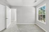 429 Blue Creek Lane - Photo 17
