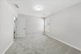 429 Blue Creek Lane - Photo 18