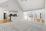 429 Blue Creek Lane - Photo 2