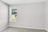 429 Blue Creek Lane - Photo 20