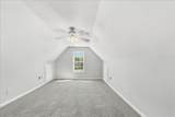 429 Blue Creek Lane - Photo 22