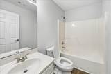 429 Blue Creek Lane - Photo 23