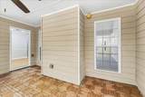 429 Blue Creek Lane - Photo 25