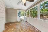 429 Blue Creek Lane - Photo 26