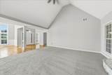 429 Blue Creek Lane - Photo 3
