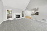 429 Blue Creek Lane - Photo 4