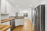 429 Blue Creek Lane - Photo 8