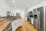 429 Blue Creek Lane - Photo 9
