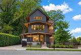 1446 Monroe Drive - Photo 1