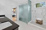 1446 Monroe Drive - Photo 11