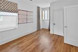 1446 Monroe Drive - Photo 13