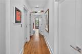 1446 Monroe Drive - Photo 14