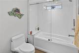1446 Monroe Drive - Photo 18