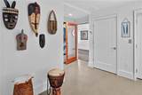 1446 Monroe Drive - Photo 19