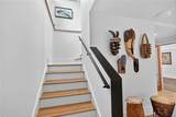 1446 Monroe Drive - Photo 20