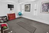 1446 Monroe Drive - Photo 27