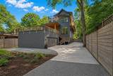 1446 Monroe Drive - Photo 31