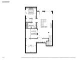 1446 Monroe Drive - Photo 32