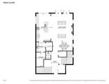 1446 Monroe Drive - Photo 33