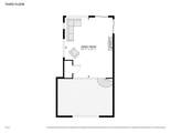 1446 Monroe Drive - Photo 35