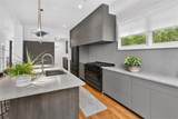 1446 Monroe Drive - Photo 4