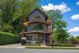 1446 Monroe Drive - Photo 48