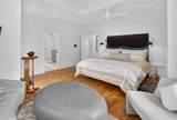 1446 Monroe Drive - Photo 9