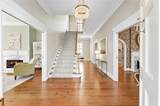 3931 The Battery - Photo 10