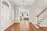 3931 The Battery - Photo 11
