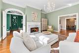 3931 The Battery - Photo 13