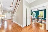 3931 The Battery - Photo 15
